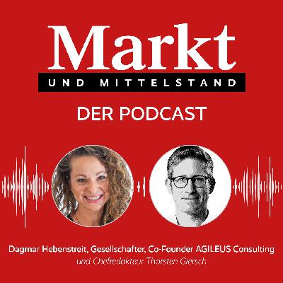 Entlassungen vornehmen - so geht es menschlich und effektiv