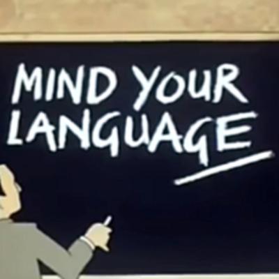 Ep-17) English se lagaav