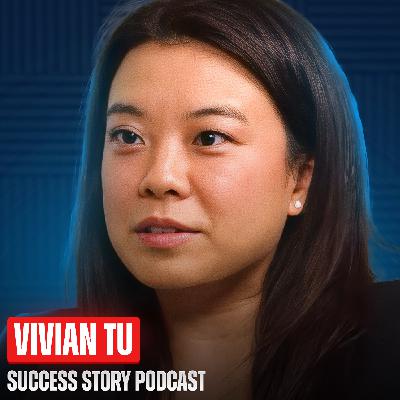Lessons - The STRIP Framework for Wealth | Vivian Tu - Financial Expert Lessons - The STRIP Framework for Wealth | Vivian Tu - Financial Expert