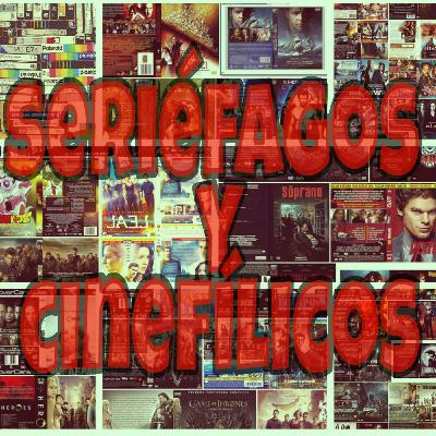 #19. especial canciones de pelis vol.2 #19. especial canciones de pelis vol.2