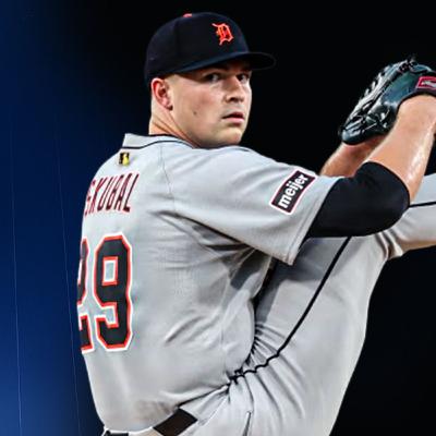 Yankees Offseason Chatter with Foul Territory
