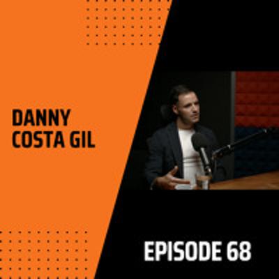 Danny Costa Gil - Surviving FILICIDE to be the Last One Standing. Danny Costa Gil - Surviving FILICIDE to be the Last One Standing.