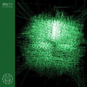 IFS029 | Noah Pred