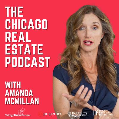 The Chicago Market is NOT Crashing! (Here's Why)