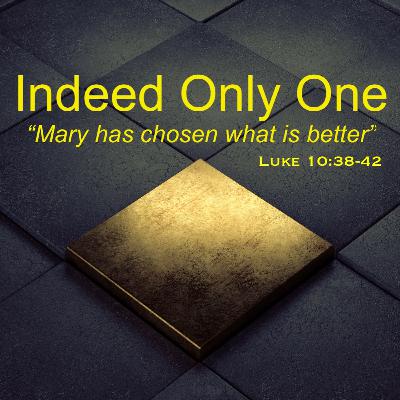 01 - Peter Pan by J M Barrie 01 - Peter Pan by J M Barrie