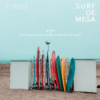 Henrietta Swan, antigua Persia y podcast querido en Cuac FM