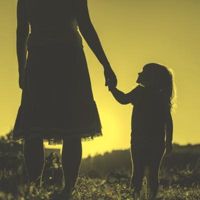 מודלינג 2.0 מודלינג 2.0