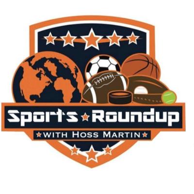 Podcast 74: I Have Been Detached from the NBA