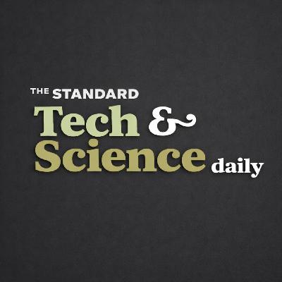 British Science Week kicks off, UK launches new AI research lab, and Nothing unveils Phone (4a) Pro in London