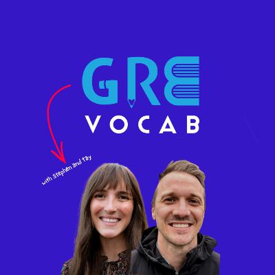 Episode 91: Beg Enmity Extrapolate Implicate Intrepid Episode 91: Beg Enmity Extrapolate Implicate Intrepid
