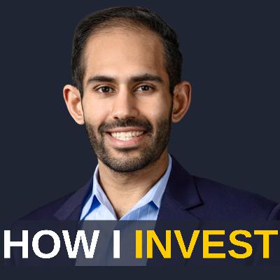 E356: Why Co-Investments Are Taking Over Private Equity