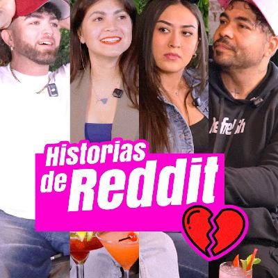 Refre5h 56 -Fun3r4l de Mi Ex Refre5h 56 -Fun3r4l de Mi Ex