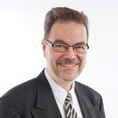 Mika Ebeling: Kuninkaasi tulee nöyränä (1. adventtisunnuntai)