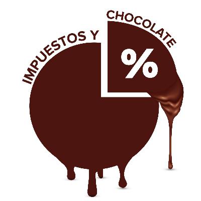 Deducción de gastos por servicios y su documentación