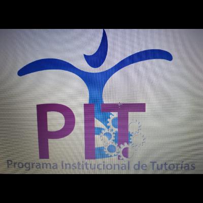 Figuras tutoriales y el perfil del tutor