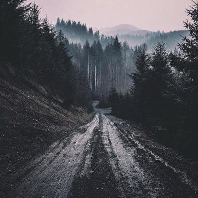 #13_ Querido Agradecimento