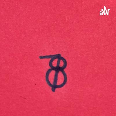 Baseball and fantasy Baseball and fantasy