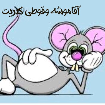 داستان بامزه# آقاموشه وقوطی کبریت#مناسب کودکان دل بند شما