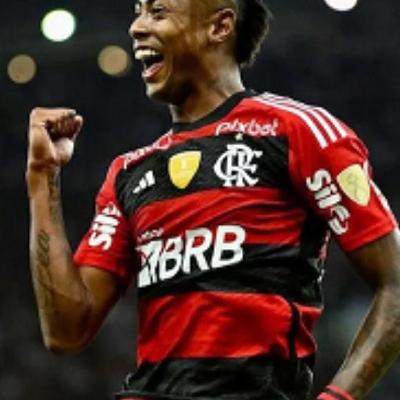 Painel JB 2ª Edição 13/11/2025 Painel JB 2ª Edição 13/11/2025