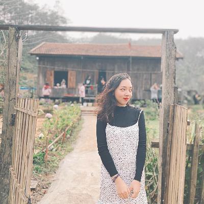 #13 Sống một cuộc đời than vãn