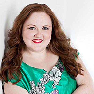 MMM Elizabeth Pampalone Podcast Final With ADDS MMM Elizabeth Pampalone Podcast Final With ADDS