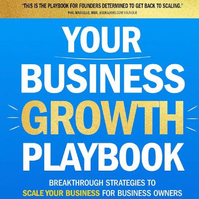 (Bonus Episode)Abstract Essay, now in its fifth season, proudly features Jeremy Shapiro—author, serial entrepreneur, trusted advisor, and passionate cyclist—bringing powerful insights and inspiration for listeners seeking growth, creativity, and success. (Bonus Episode)Abstract Essay, now in its fifth season, proudly features Jeremy Shapiro—author, serial entrepreneur, trusted advisor, and passionate cyclist—bringing powerful insights and inspiration for listeners seeking growth, creativity, and success.