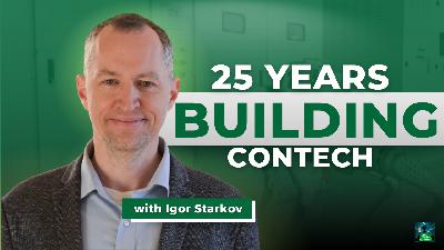 Digital Twins to Jobsite Robots: Orchestrating Humans + Machines