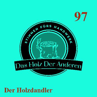 Hausbau im Mittelalter