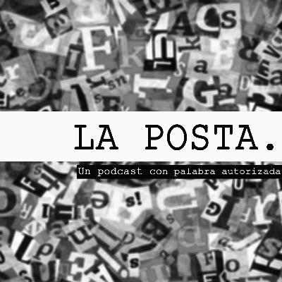 Episodio 1 - Psicología Deportiva