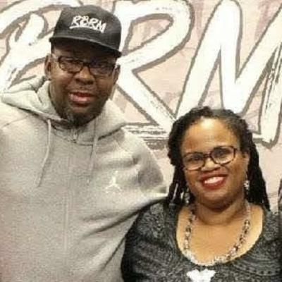 The Bobby Brown Interview 2024!