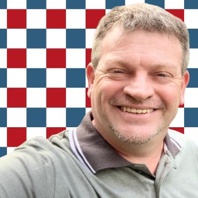 Proyeccion del mapa Proyeccion del mapa