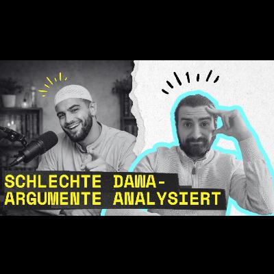 Bibelkritik von Muslimen auf dem Prüfstand