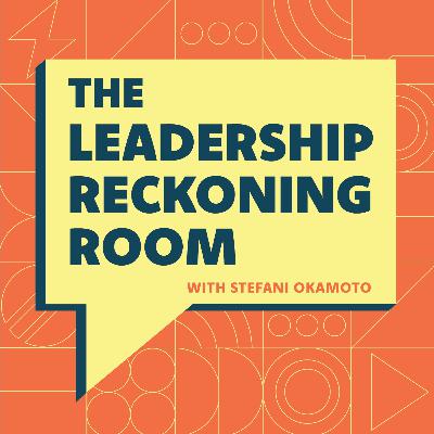 Inside the Reckoning: A Conversation with Chris Yates