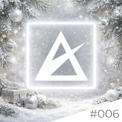 Episode 6 - Les nouveautés Progressive House de Décembre 2025
