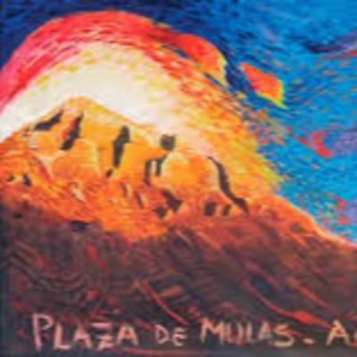El Pintor El Pintor