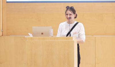 Standards für qualitative Awarenessarbeit | AwA* Kollektiv