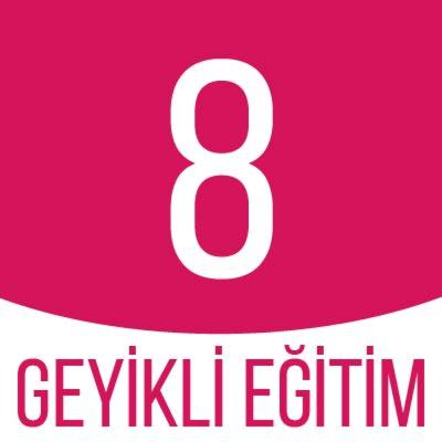 #008# Kusura Bakmayın!
