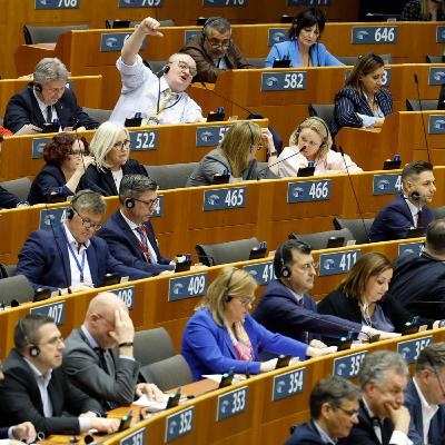 Na rovnost pohlaví si v EU počkáme nejméně 50 let. Jak dopadlo Česko?