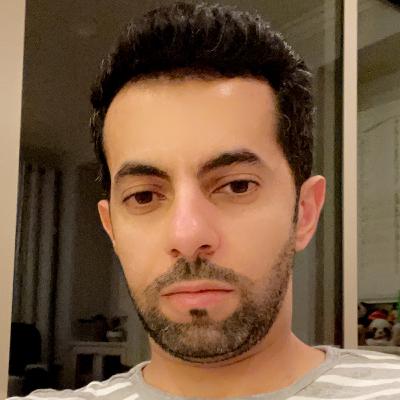 الضرائب في الخليج ضرورة أم تضييق؟