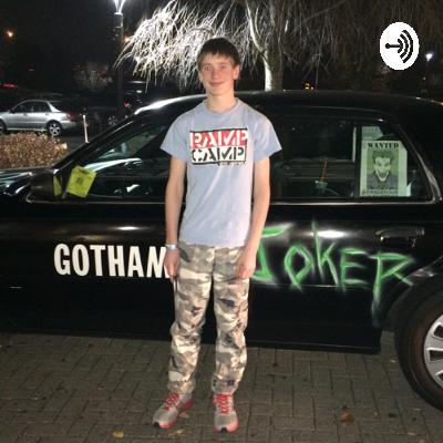 Unit 2 reading Unit 2 reading