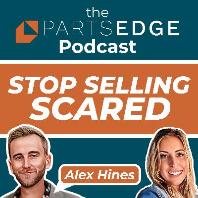 Bridging the Gap in Accessories: How Tech is Changing the Game for Dealerships Bridging the Gap in Accessories: How Tech is Changing the Game for Dealerships