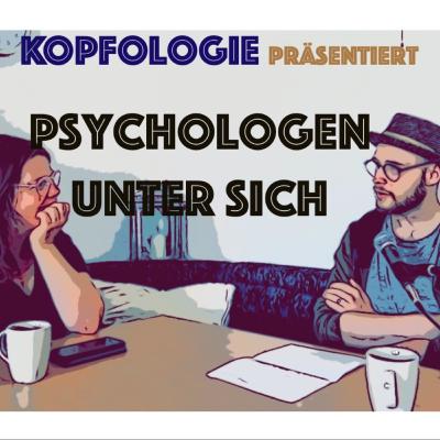 Wer studiert Psychologie? Wer sollte es studieren? Wer (viiiiielleicht) eher nicht. :) Wer studiert Psychologie? Wer sollte es studieren? Wer (viiiiielleicht) eher nicht. :)