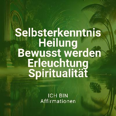 â FĂŒhlst du dich festgefahren? In diesem Monat findest du endlich den Frieden, den du verdienst. Vertrau dem Prozess. â FĂŒhlst du dich festgefahren? In diesem Monat findest du endlich den Frieden, den du verdienst. Vertrau dem Prozess.