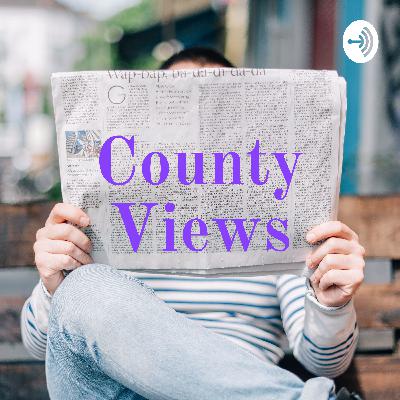 County Views 24 July 2024