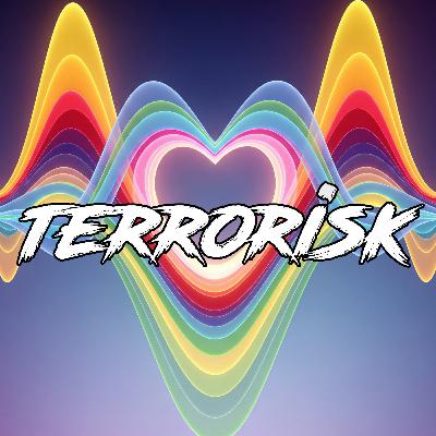Terrorisk Podcast - Episode #179 The Carmen Files Terrorisk Podcast - Episode #179 The Carmen Files