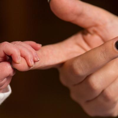 The juggle is real: Returning to work after maternity leave The juggle is real: Returning to work after maternity leave