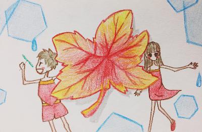 Equal Pay Day: vanaf vandaag werken vrouwen 38 dagen gratis