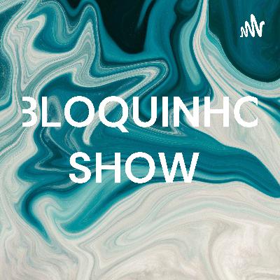 BLOQUINHO SHOW DUDUGAME EM UMA ILHA E UMA CASA DE AREIA