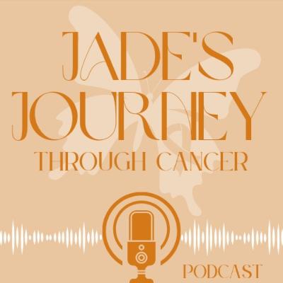 EP 13: STEM CELL RE-BIRTHDAY, ATG INFUSION, & LAST CHEMO EP 13: STEM CELL RE-BIRTHDAY, ATG INFUSION, & LAST CHEMO