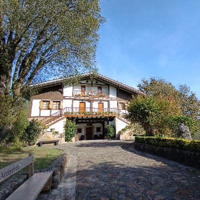 Directo MARCA Bilbao - La Tribuna del Athletic 11/11/2025